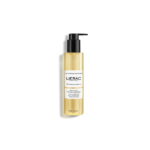 Lierac, Makeup Remover Cleansing Mousse, Reiniging & Kalmerend, Reinigingsolie, Voor gezicht & ogen, 150 ml