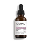 Lierac, Protocole, Tegen roodheid, Serum, Voor gezicht, 30 ml