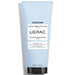 Lierac, Sunissime, Repareren, After-sun gel, 200 ml