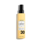 Lierac, Sunissime The Melt-In Sun, Anti-veroudering, Lotion, SPF30, 150 ml