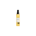 Lierac, Sunissime The Sun Silky Oil, Hydraterend, UV-bescherming, Olie, SPF30, 150 ml