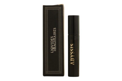 Liquides Imaginaires, Abyssis, Parfumwater, Uniseks, 2 ml Flesje