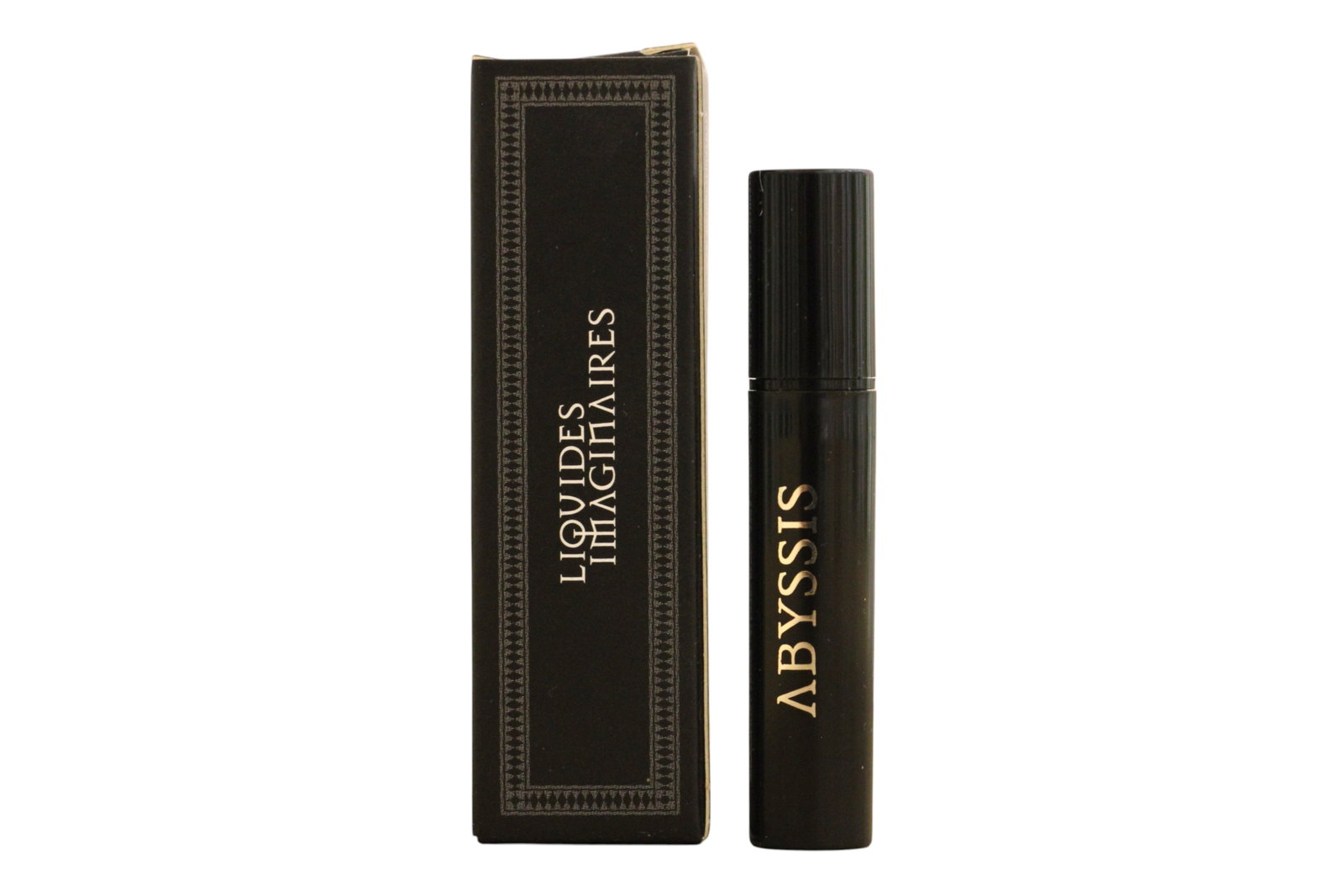 liquides-imaginaires-abyssis-eau-de-parfum-unisex-2-ml-vial-1782120661 Liquides Imaginaires, Abyssis, Parfumwater, Uniseks, 2 ml Flesje - Afbeelding 1