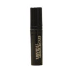 Liquides Imaginaires, Lacrima, Parfumwater, Uniseks, 2 ml Flesje