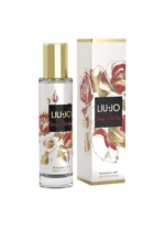 Liu Jo, Classy Wild Rose, Bodyspray, Lichaam, Bloemig & Fruitig, 200 ml - Afbeelding 2