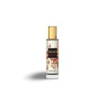 Liu Jo, Classy Wild Rose, Bodyspray, Lichaam, Bloemig & Fruitig, 200 ml