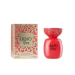 Liu Jo, Glam, Parfumwater, Voor vrouwen, 50 ml - Afbeelding 2