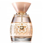 Liu Jo, Lovely Me, Parfumwater, Voor vrouwen, 100 ml