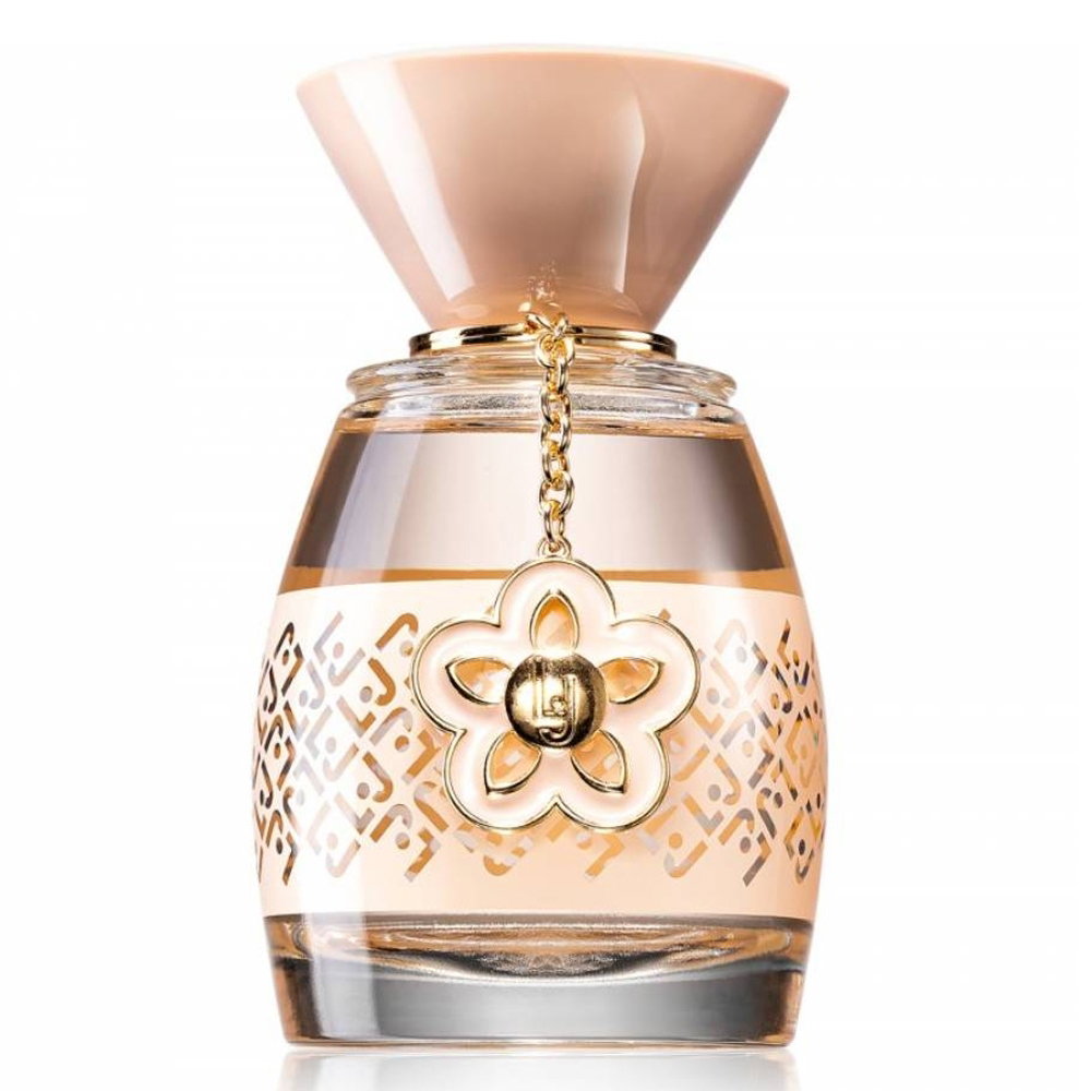 liu-jo-lovely-me-eau-de-parfum-for-women-100-ml-1744886540-1 Liu Jo, Lovely Me, Parfumwater, Voor vrouwen, 100 ml - Afbeelding 1