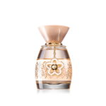 Liu Jo, Lovely Me, Parfumwater, Voor vrouwen, 50 ml