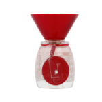 Liu Jo, Lovely U, Parfumwater, Voor vrouwen, 30 ml