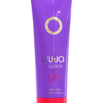 Liu Jo, Silkway, Bloemig & Fruitig, Cleansing & Moisturising, Douchegel, Lichaam, Alle huidtypes, 400 ml