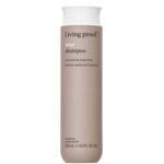 Living Proof, No Frizz, Haarshampoo, Anti-pluis, 236 ml