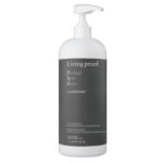 Living Proof, Perfect Hair Day, Siliconenvrij, Haarconditioner, Voor versterking, 1000 ml