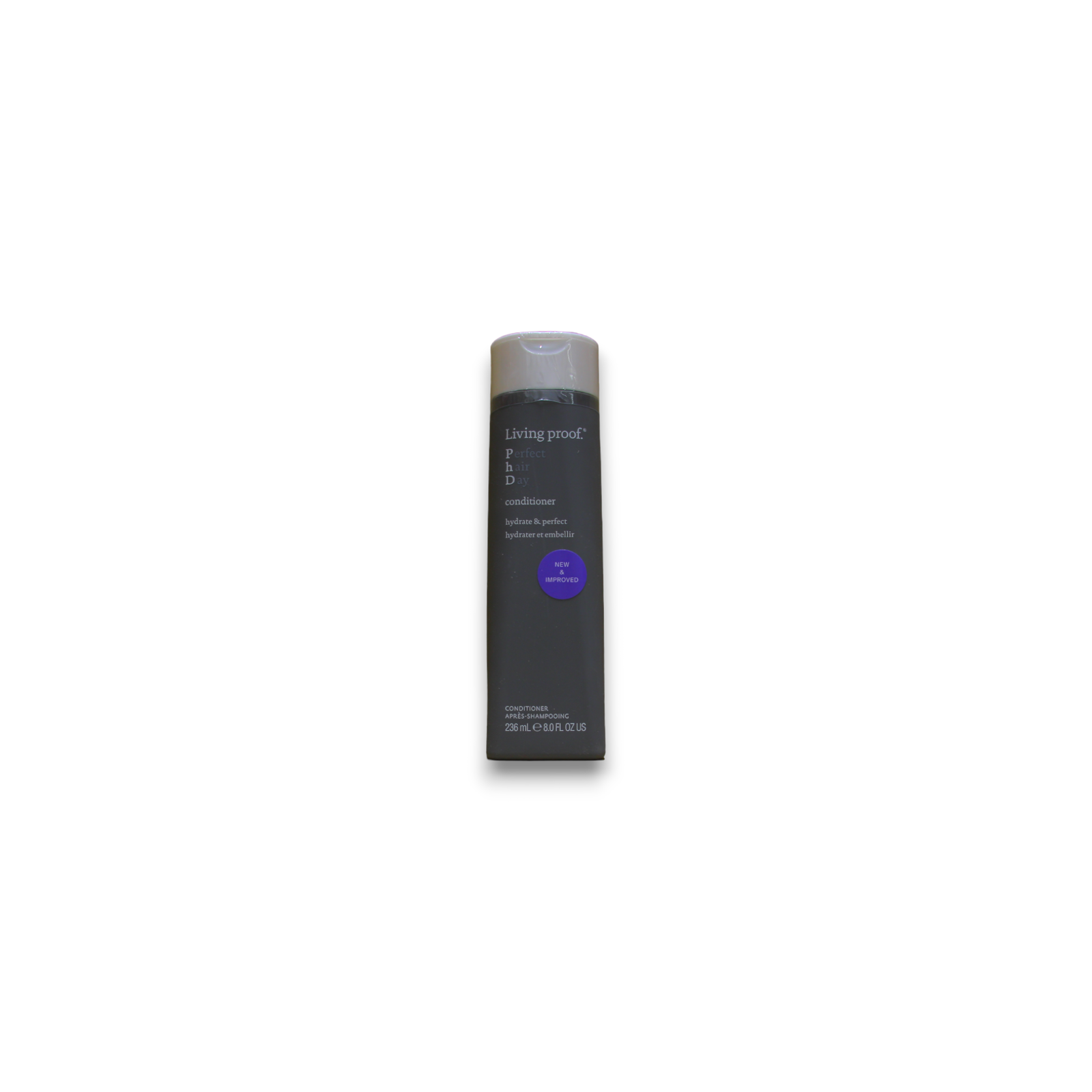 living-proof-perfect-hair-day-silicone-free-hair-conditioner-for-strengthening-236-ml-1685529605 Living Proof, Perfect Hair Day, Siliconenvrij, Haarconditioner, Voor versterking, 236 ml - Afbeelding 1