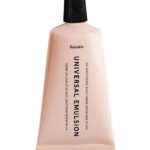 Lixirskin, Universal Emulsion, Intens vocht, Dag & Nacht, Emulsie, Voor gezicht & lichaam, 30 ml