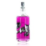 Liz Claiborne, Curve Crush, Eau de Toilette, Voor vrouwen, 100 ml *Tester