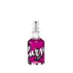 Liz Claiborne, Curve Crush, Eau de Toilette, Voor vrouwen, 30 ml