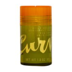 Liz Claiborne, Curve, Deodorantstick, Voor vrouwen, 30 ml