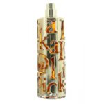 Lolita Lempicka, Elle L'aime A La Folie, Parfumwater, Voor vrouwen, 80 ml *Tester