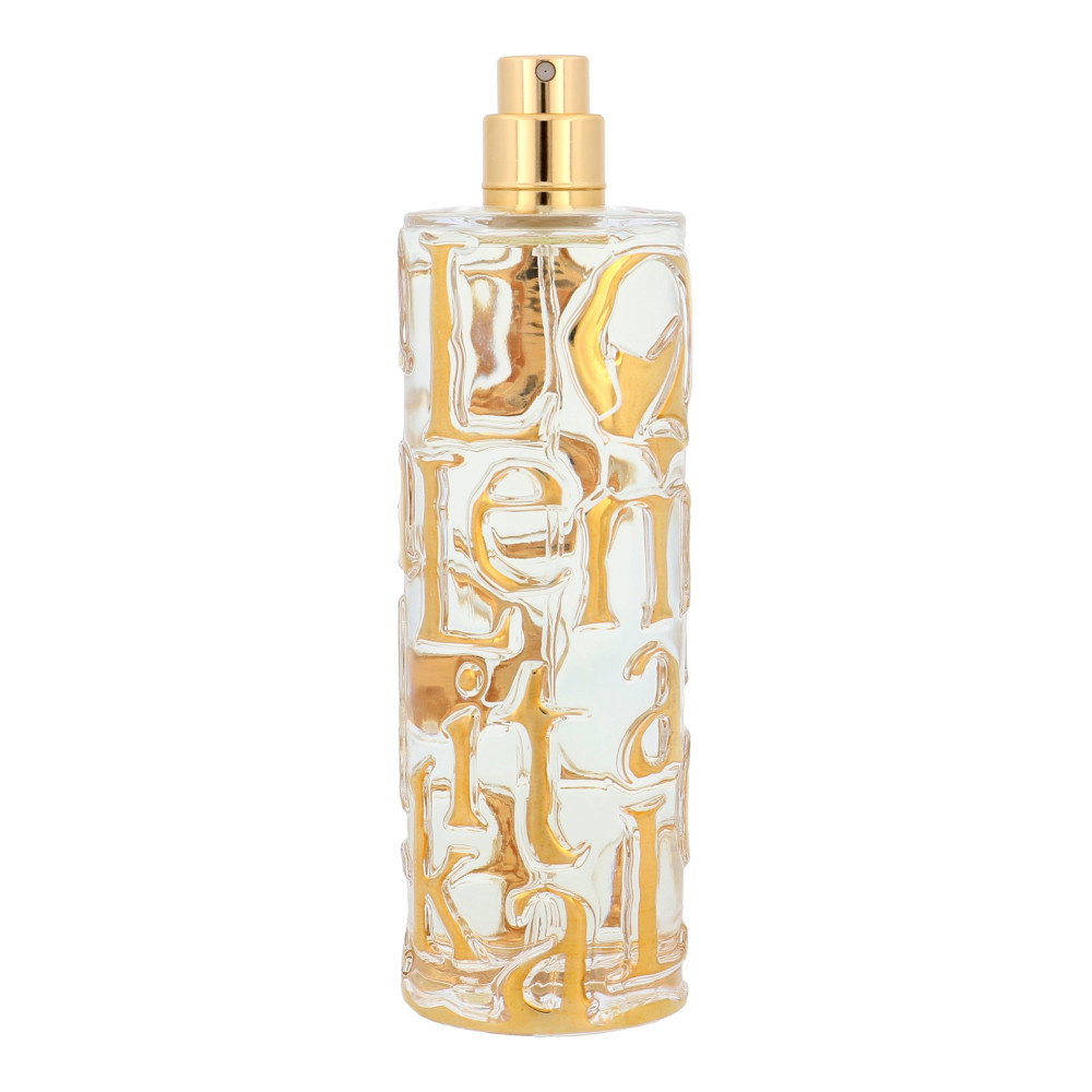 lolita-lempicka-elle-l-aime-eau-de-parfum-for-women-80-ml-tester-1772623669 Lolita Lempicka, Elle L'aime, Parfumwater, Voor vrouwen, 80 ml *Tester - Afbeelding 1