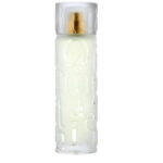 Lolita Lempicka, L L'aime Edition D'ete, Eau de Toilette, Voor vrouwen, 80 ml