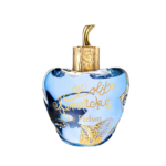 Lolita Lempicka, Le Parfum , Parfumwater, Voor vrouwen, 100 ml *Tester