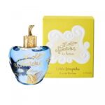 Lolita Lempicka, Le Parfum , Parfumwater, Voor vrouwen, 50 ml - Afbeelding 2