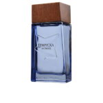 Lolita Lempicka, Homme, Eau de Toilette, Voor mannen, 50 ml