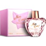Lolita Lempicka, Mon, Parfumwater, Voor vrouwen, 50 ml - Afbeelding 2
