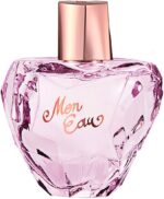 Lolita Lempicka, Mon, Parfumwater, Voor vrouwen, 50 ml
