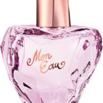 Lolita Lempicka, Mon, Parfumwater, Voor vrouwen, 50 ml *Tester