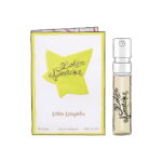 Lolita Lempicka, Mon Premier Parfum, Parfumwater, Voor vrouwen, 1.5 ml Flesje