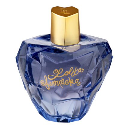 Lolita Lempicka, Mon Premier Parfum, Parfumwater, Voor vrouwen, 50 ml