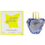 Lolita Lempicka, Mon Premier Parfum, Parfumwater, Voor vrouwen, 50 ml - Afbeelding 2