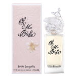 Lolita Lempicka, Oh Ma Biche, Parfumwater, Voor vrouwen, 50 ml - Afbeelding 2
