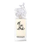 Lolita Lempicka, Oh Ma Biche, Parfumwater, Voor vrouwen, 50 ml