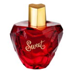 Lolita Lempicka, Sweet, Parfumwater, Voor vrouwen, 100 ml *Tester