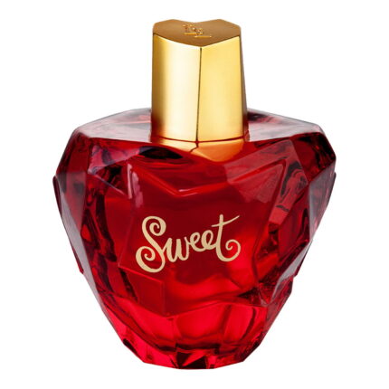 Lolita Lempicka, Sweet, Parfumwater, Voor vrouwen, 100 ml *Tester