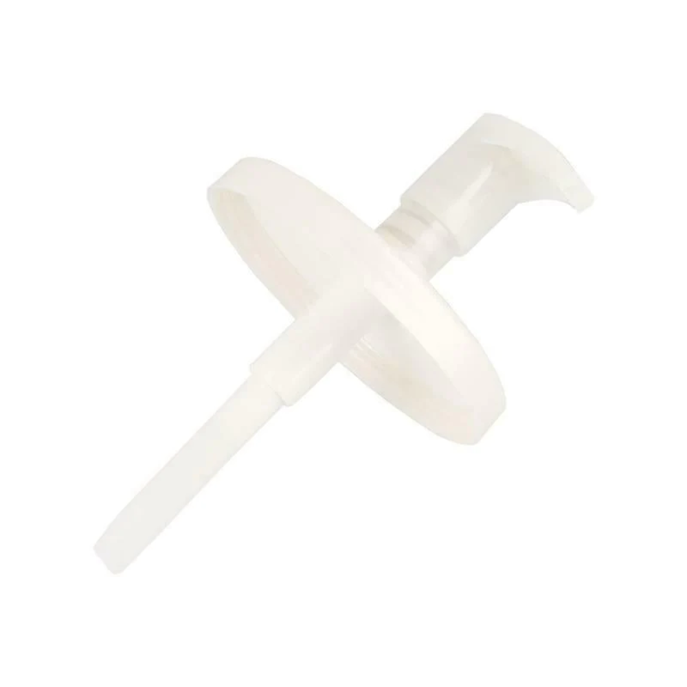 londa-professional-londa-professional-salon-supplies-pump-dispenser-750-ml-1676632854 Londa Professional, Londa Professional, Pompdispenser, 750 ml - Afbeelding 1
