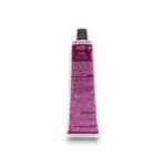 Londa Professional, Londacolor, Permanente haarkleuring, 2/8 Dark Blue, 60 ml