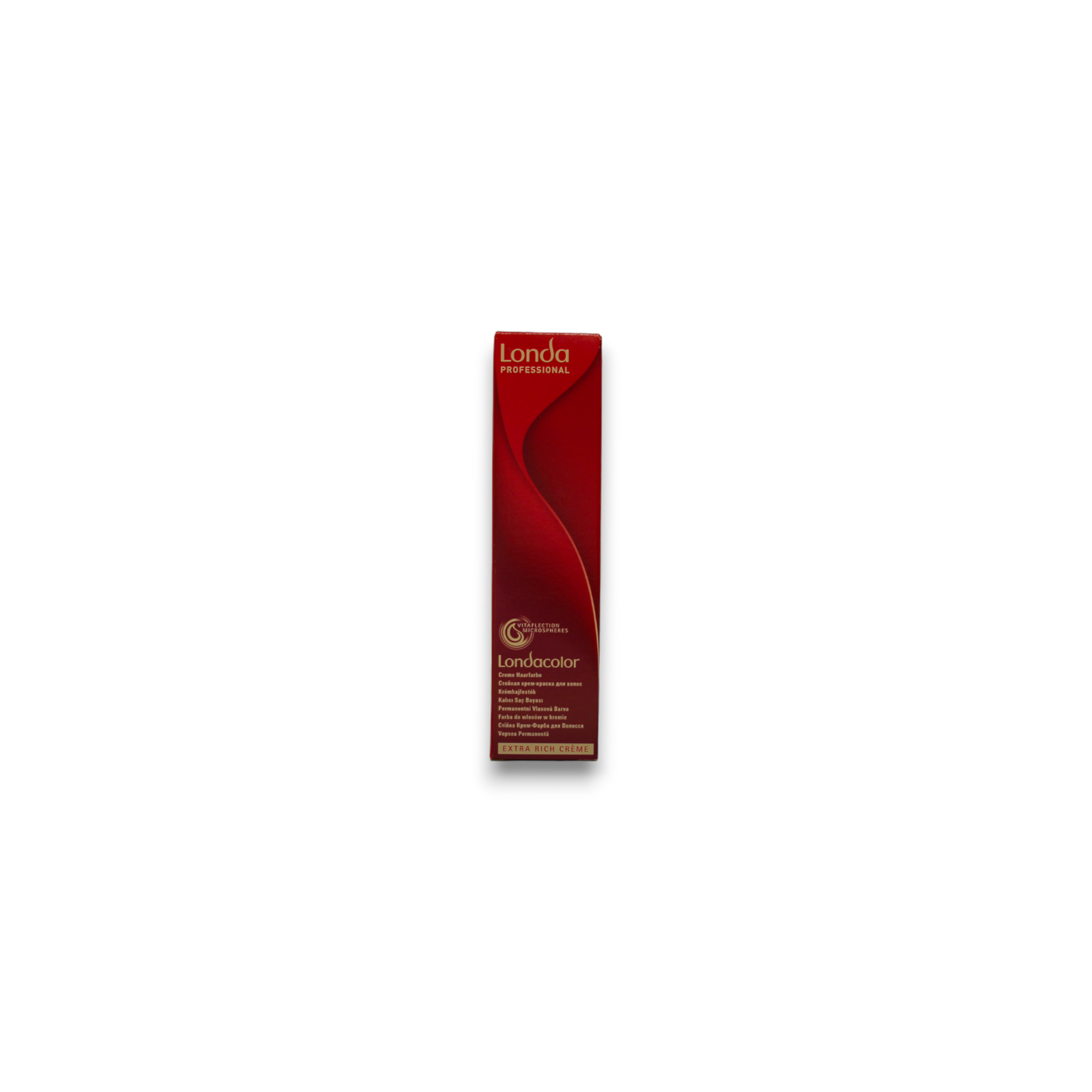 londa-professional-londacolor-permanent-hair-dye-4-75-60-ml-1686134241 Londa Professional, Londacolor, Permanente haarkleuring, 4/75 , 60 ml - Afbeelding 1