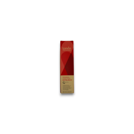 Londa Professional, Londacolor, Permanente haarkleuring, 6/7 Dark Blond Brown, 60 ml