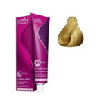 Londa Professional, Londacolor, Permanente haarkleuring, 9/0 , 60 ml