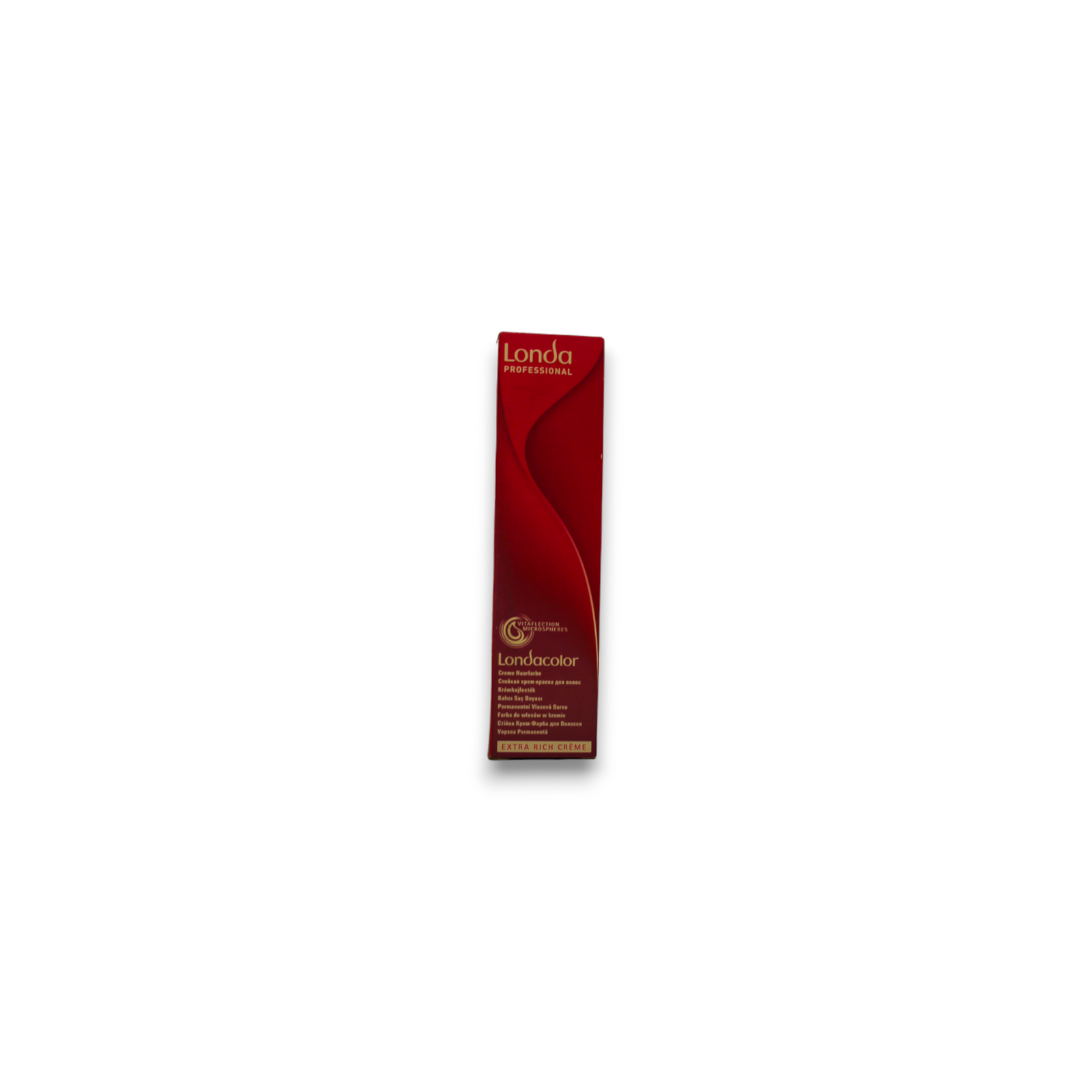 londa-professional-londacolor-permanent-hair-dye-9-3-60-ml-1686134820 Londa Professional, Londacolor, Permanente haarkleuring, 9/3 , 60 ml - Afbeelding 1