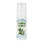 Look At Me, Bubble Purifying, Tea tree olie, Zuiveren, Reinigingsschuim, 100 ml