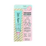 Look At Me, Teen Again, Retinol, Tegen donkere kringen, Oogserum, 25 ml