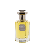 Lorenzo Villoresi, Theseus, Eau de Toilette, Uniseks, 100 ml