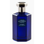 Lorenzo Villoresi, Uomo, Eau de Toilette, Voor mannen, 100 ml