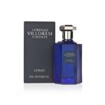 Lorenzo Villoresi, Uomo, Eau de Toilette, Voor mannen, 100 ml - Afbeelding 2